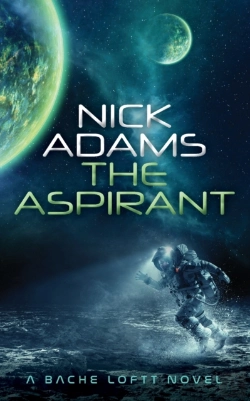 Bertrand.pt - The Aspirant