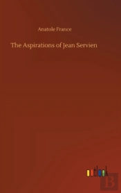 The Aspirations Of Jean Servien