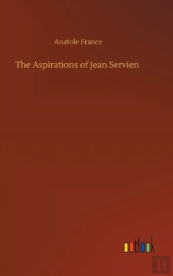Bertrand.pt - The Aspirations Of Jean Servien