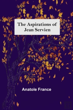 Bertrand.pt - The Aspirations Of Jean Servien