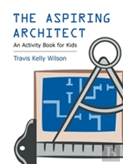 The Aspiring Architect