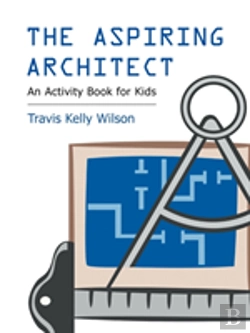 Bertrand.pt - The Aspiring Architect