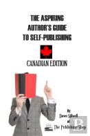 The Aspiring Author'S Guide To Self-Publishing