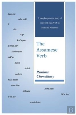 Bertrand.pt - The Assamese Verb