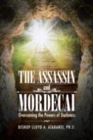 The Assassin And Mordecai