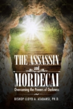 Bertrand.pt - The Assassin And Mordecai