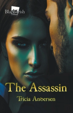 Bertrand.pt - The Assassin