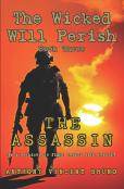 The Assassin