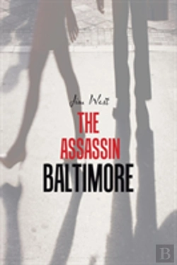 Bertrand.pt - The Assassin Baltimore