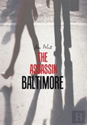 The Assassin Baltimore