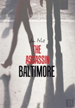Bertrand.pt - The Assassin Baltimore