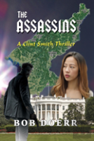 The Assassin