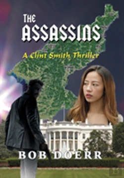 Bertrand.pt - The Assassin