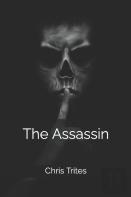 The Assassin
