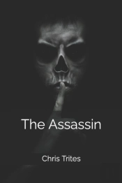 The Assassin