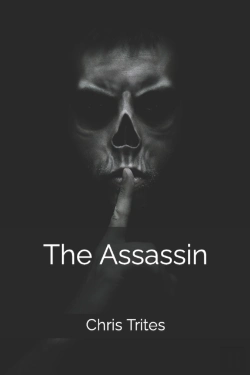 Bertrand.pt - The Assassin