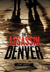 The Assassin Denver