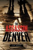 The Assassin Denver
