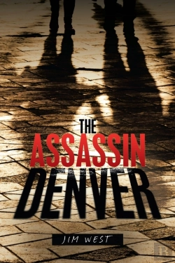 Bertrand.pt - The Assassin Denver