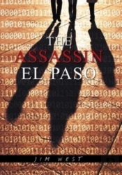 The Assassin El Paso