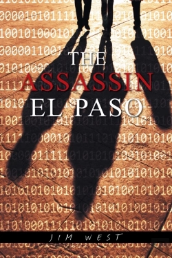 Bertrand.pt - The Assassin El Paso