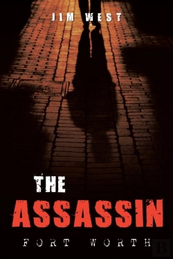 Bertrand.pt - The Assassin Fort Worth