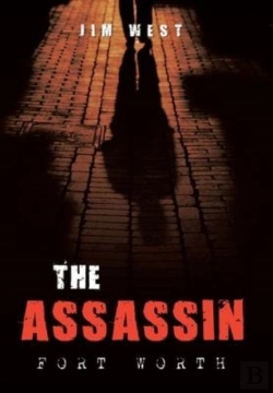 Bertrand.pt - The Assassin Fort Worth