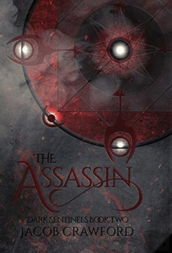Bertrand.pt - The Assassin