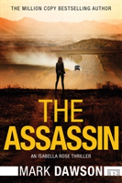 Bertrand.pt - The Assassin