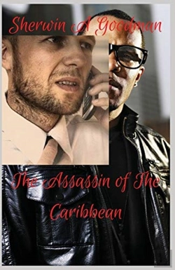 Bertrand.pt - The Assassin Of The Caribbean