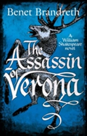 The Assassin Of Verona