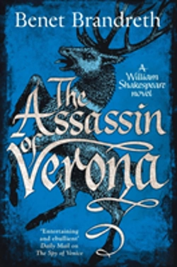 Bertrand.pt - The Assassin Of Verona