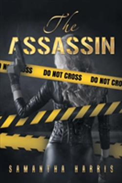 Bertrand.pt - The Assassin