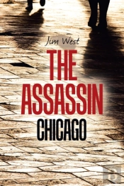 The Assassin