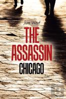 The Assassin