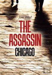 The Assassin