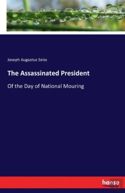 Bertrand.pt - The Assassinated President