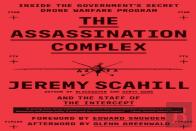 The Assassination Complex