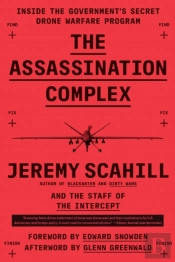 The Assassination Complex