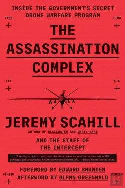 Bertrand.pt - The Assassination Complex