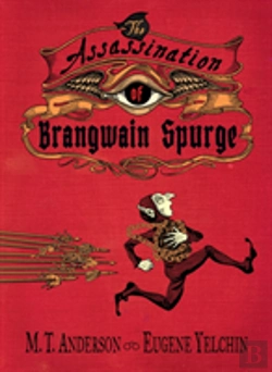 Bertrand.pt - The Assassination Of Brangwain Spurge