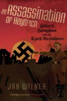 The Assassination Of Heydrich