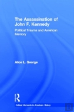 Bertrand.pt - The Assassination Of John F. Kennedy