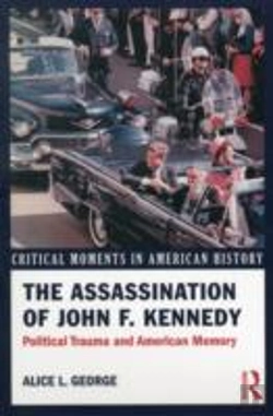 Bertrand.pt - The Assassination Of John F. Kennedy