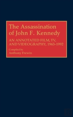 Bertrand.pt - The Assassination Of John F. Kennedy