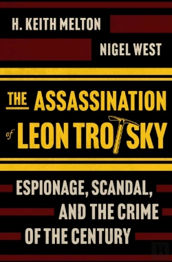 Bertrand.pt - The Assassination Of Leon Trotsky