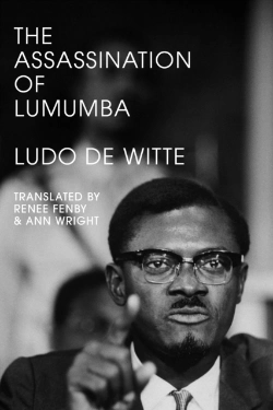 Bertrand.pt - The Assassination Of Lumumba