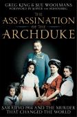 The Assassination Of The Archduke