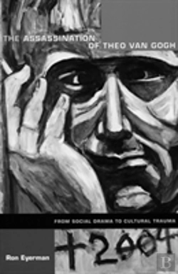Bertrand.pt - The Assassination Of Theo Van Gogh