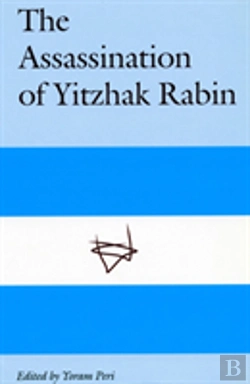 Bertrand.pt - The Assassination Of Yitzhak Rabin